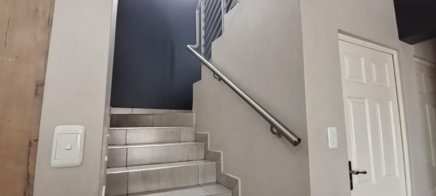 4 Bedroom Property for Sale in Arcata Estate Free State